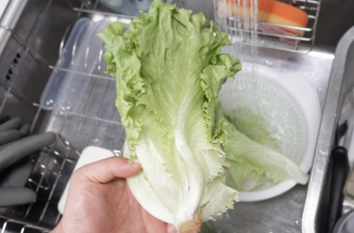 1836c090102ceeba3cf1e3d4e41e6f95_1750853351_9496.png